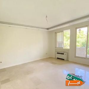 اجاره الهیه 200 متر 3 خواب تکواحدی با بهترین امکانات