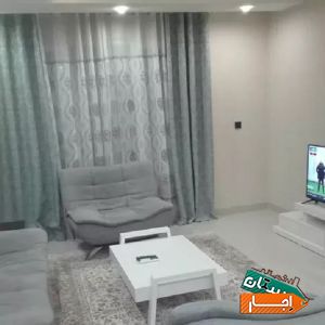 اجاره دوخواب مبله