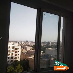 اجاره آپارتمان شیک مناسب مشکل پسندان فقط زوج یا مجرد با بهترین کیفیت
