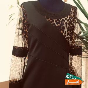 اجاره لباس مجلسی زنانه با بهترین کیفیت