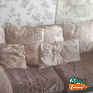 اجاره آپارتمان و سوئیت مبله در البرز با قیمت مناسب