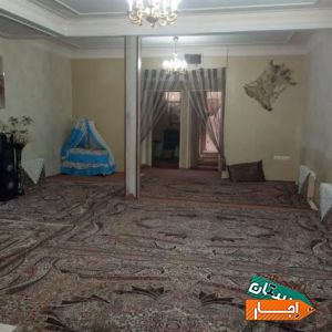 اجاره آپارتمان 120 متر دوخواب با بهترین قیمت