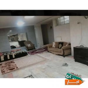 اجاره سوئیت ملارد