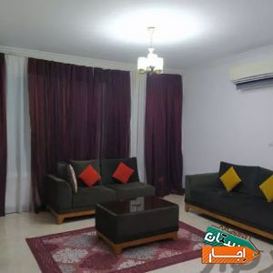 اجاره آپارتمان و ماهانه با شرایط مناسب