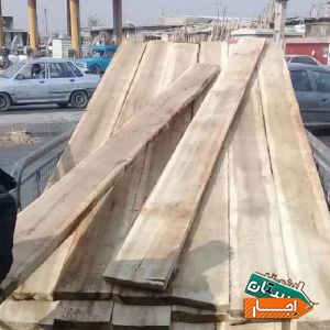 اجاره تخته بنایی وبشکه