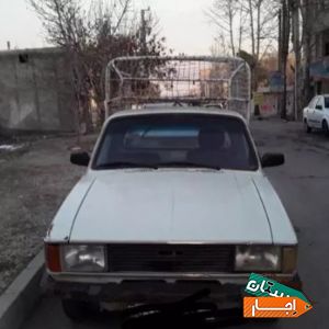 باربری آسان پتو کارگر حمل بار بری برنزی برنز طلا