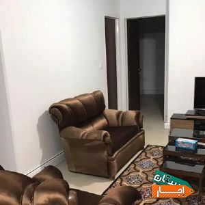 اجاره واحد سوییت سوئیت مبله با بهترین قیمت