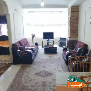 اجاره آپارتمان با بهترین شرایط