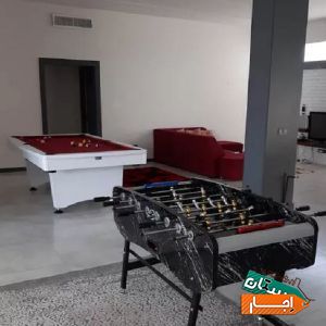 اجاره ویلا کردان و سهیلیه با قیمت مناسب