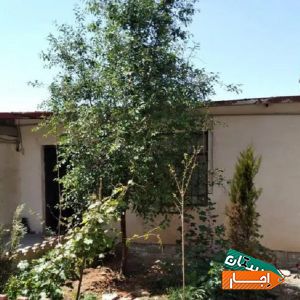 اجاره سوییت ویلا در سهیلیه با مناسب ترین شرایط