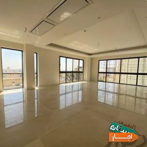 اجاره آپارتمان، 340 متر، 4 خواب بهترین امکانات