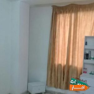 اجاره سوییت اپارتمان با بهترین شرایط