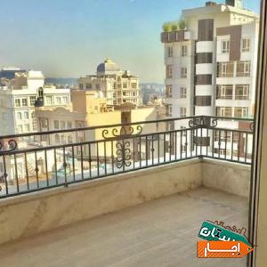 اجاره 270 متر ‌ 50 متر سوئیت مجزا تک واحدی کلید نخورده با بهترین شرایط