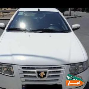 اجاره سمند/اجاره خودرو/رنت با بهترین قیمت