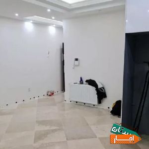 اجاره اپارتمان با بهترین شرایط 60 متر 1 خواب برای مجرد