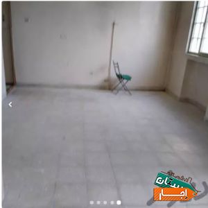 اجاره سوییت 30 متر و 5 متر حمام و توالت و 4 متر انباری با شرایط آسان