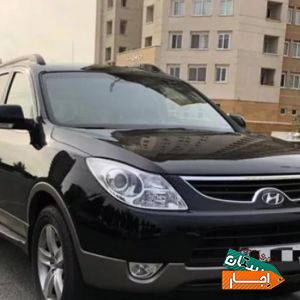 اجاره خودرو وراکروز