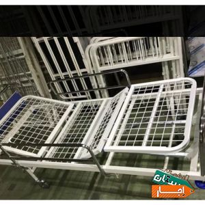اجاره تخت خانگی بیمار