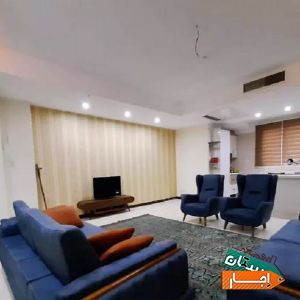 اجاره آپارتمان 86 متری برج مجلل یاس با قیمت عالی