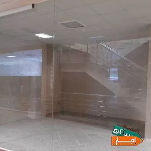 رهن و اجاره غرفه ی 25 متری با بهترین شرایط
