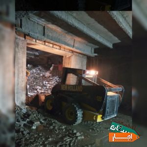 اجاره بابکت