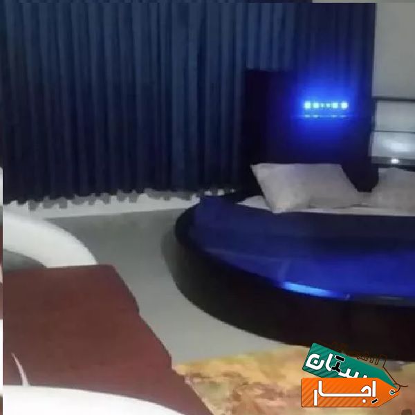 اجاره سوییت موقعیت اداری نزدیک مترو ولیعصر تهران