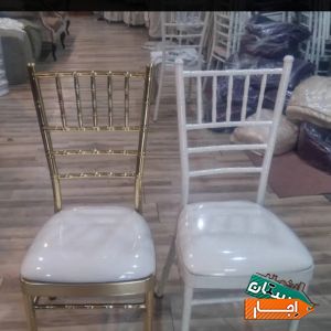 ظروف کرایه اجاره صندلی اجاره میز بکگراند فلاسک