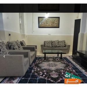 اجاره سویت در فردیس