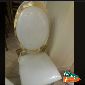 اجاره میزوصندلی وظروف