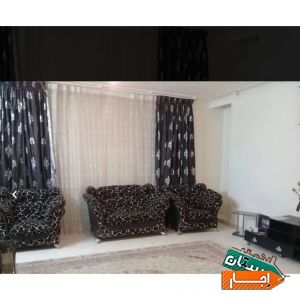 اجاره سوییت