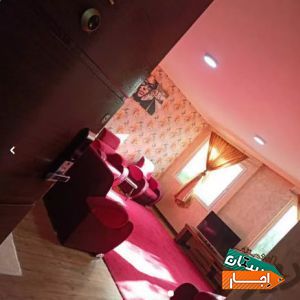 اجاره 2 خواب شهرک صدف با بهترین موقعیت