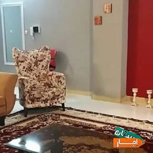 اجاره اپارتمان مبله در کرج با مناسب ترین قیمت