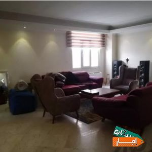 اجاره آپارتمان 109متربالای کاج با بهترین قیمت