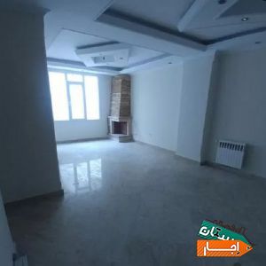 اجاره آپارتمان گیشا 88 متر با شرایط مناسب