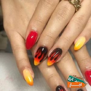 اجاره میز ناخن به حرفه ای ها با بهترین شرایط