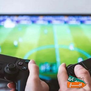 اجاره و کرایه ps4 تحویل در تمام مناطق پی اس فور با بهترین شرایط