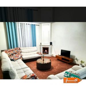اجاره سوییت غرب بدون واسطه