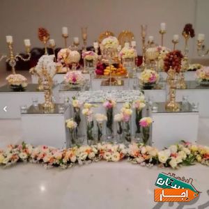 اجاره سفره عقد شرایط آسان