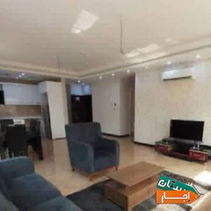 اجاره اپارتمان مبله