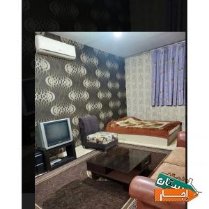 اجاره سوئیت مبله با تمام امکانات