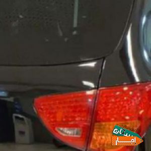 اجاره ای ایکس 55