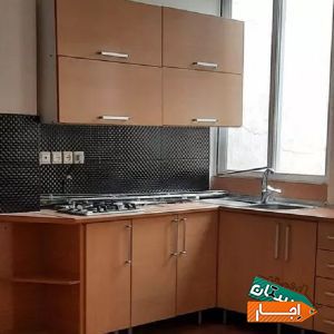 اجاره 66 متر مناسب برای مطب لوکیشن با بهترین قیمت