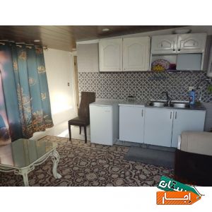 اجاره سوییت سویت سوعیت
