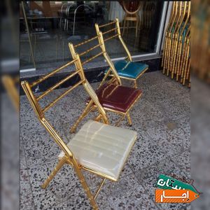 کرایه صندلی و میز کرایه چی و تشریفات مجالس