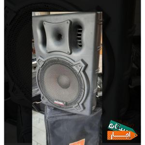 اجاره انواع باند فلشخور و پاور میکسر جهت مراسم