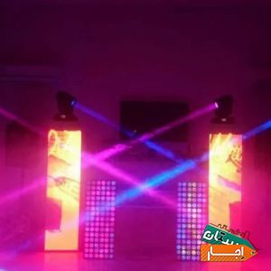 اجاره سالن اجتماعات و تشریفات مجالس با بهترین امکانات
