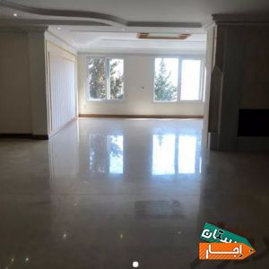 اجاره آپارتمان سه خواب 130متر (سهیل قیطریه) با بهترین قیمت