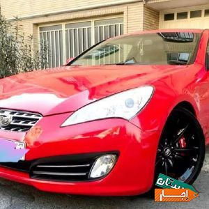 رنت اتومبیل/اجاره خودرو/