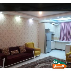 اجاره سوئیت آپارتمان مبله