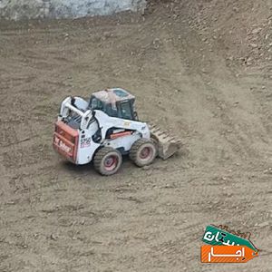 اجاره بابکت ،پیکور ،حمل نخاله کرج ، تهران و حومه با بهترین قیمت